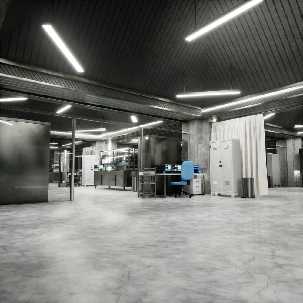 advanced-diagnostic-lab-with-metallic-equipment-sterile-testing-environment