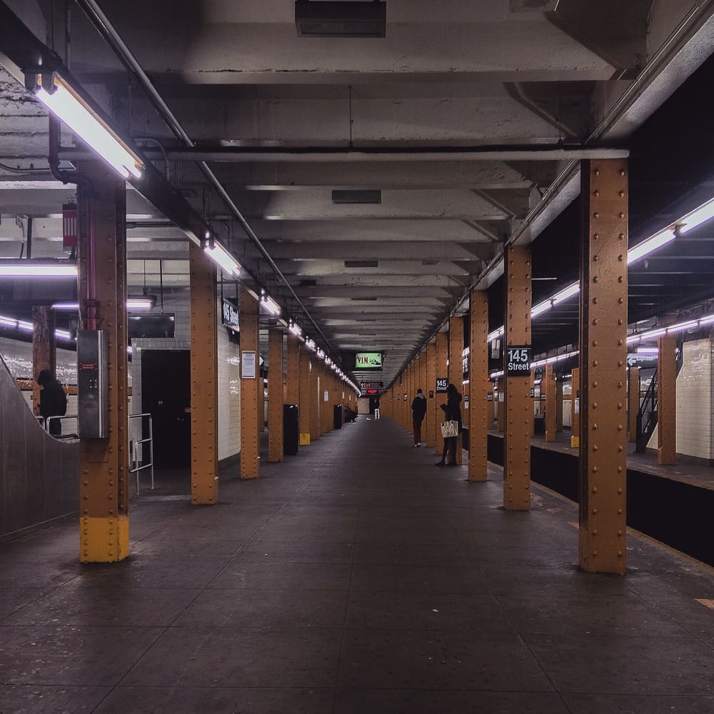 empty-corridor-building